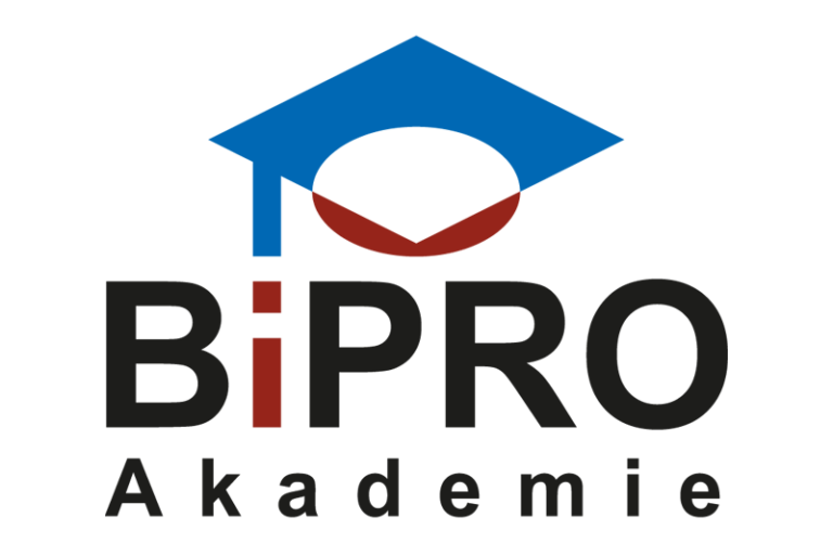 Neuer Service: Online-Seminar