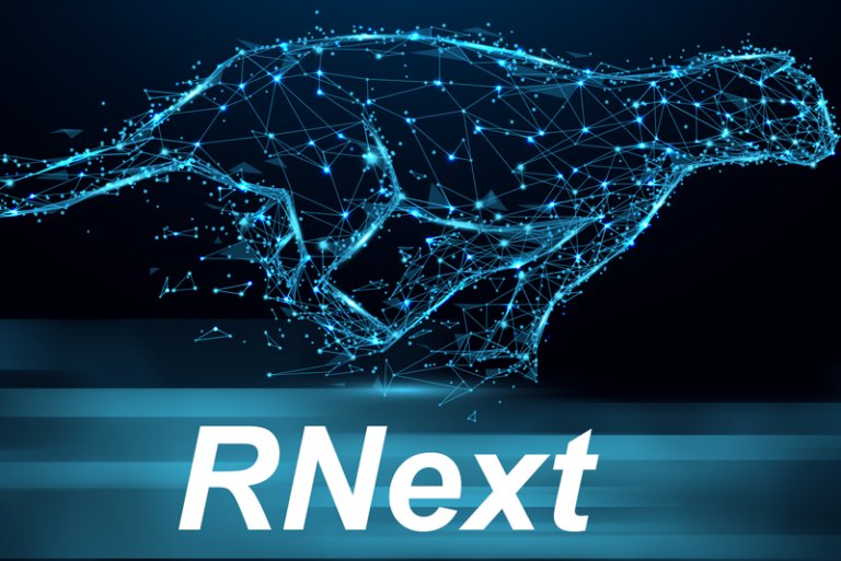 RNext