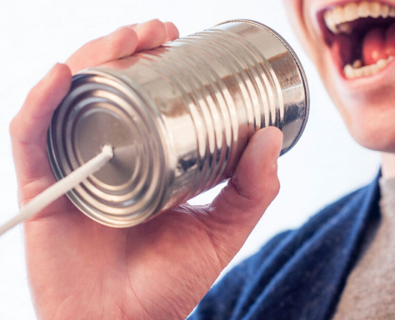 Fast ein Viertel der Versicherungen ohne Omnichannel-Strategie