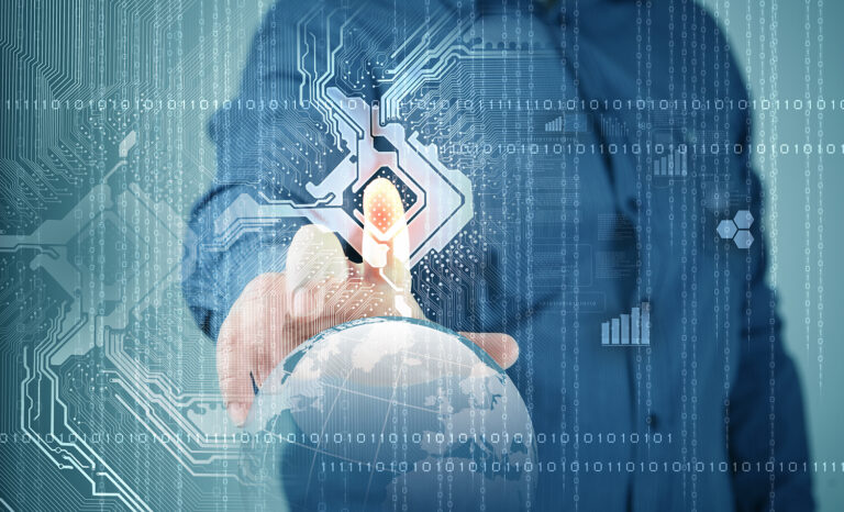 Versicherer und Vermittler ziehen an einem Strang im BiPRO-Datenübermittlungsprojekt