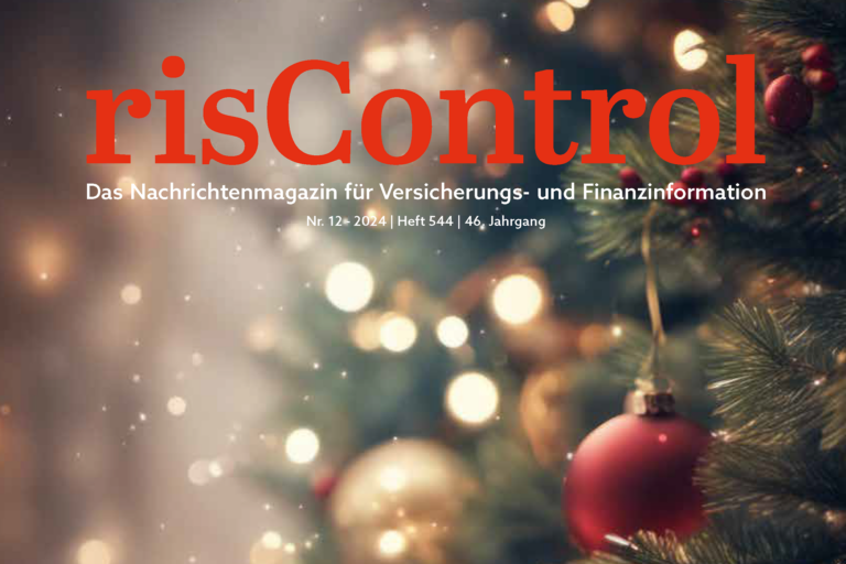 Automatisierung mit BiPRO-Dokumenten-Management