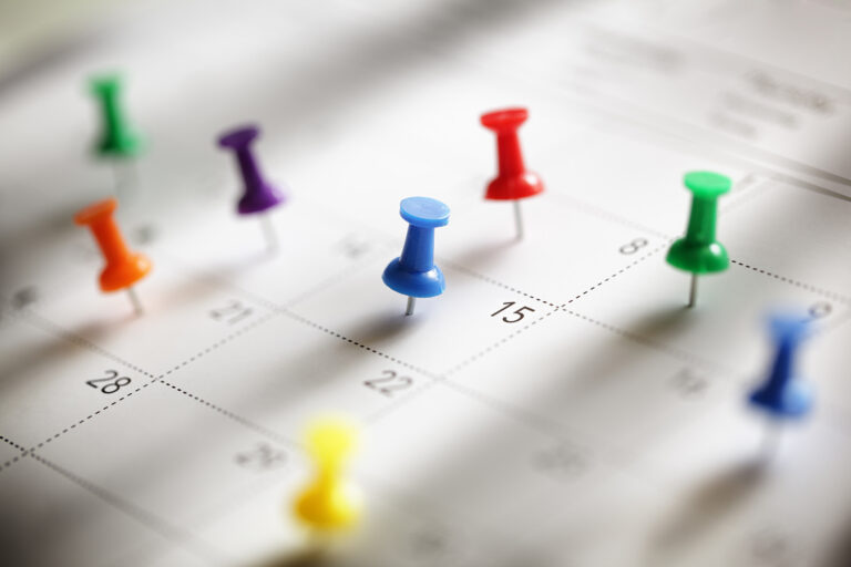 Ankündigung: Neues Major Release R2.10 geplant