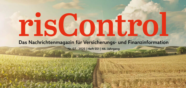 Digitaler Dokumententransport als Zwischenschritt zur KI im Maklerbüro