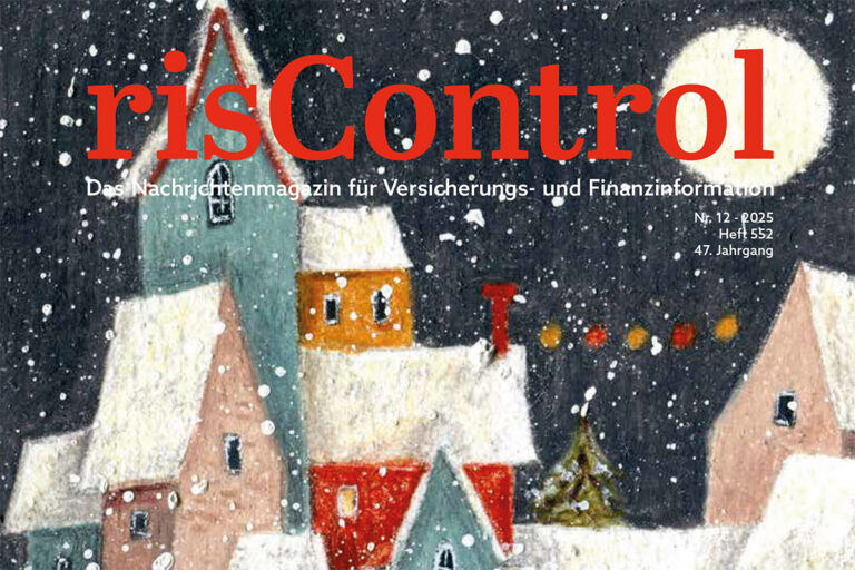 BiPRO-Rechner: Das wichtigste Tool für die Amortisationsrechnung der Schnittstellen-Implementierung