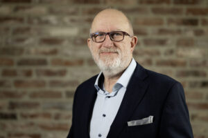 Klaus Alter