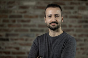 Mustafa Icer