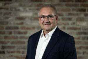 Torsten Jäger