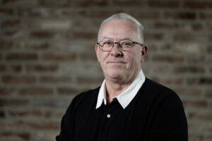 Andreas Kreuch