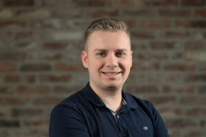 Dominik Nalewaja