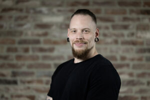 Dennis Nowak