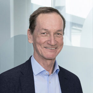 Erwin Mollnhuber